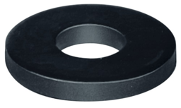 Image de l'article U-Scheibe DIN 6340 f.Schrauben M24 Bohru