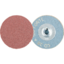 Article picture Schleifscheibe COMBIDISC D.38mm K.120 Fo