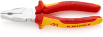 Articolo immagine KNIPEX combination pliers