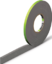 Image de l'article Fugendichtband illmod eco TP610 15/4-10