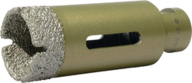 Articolo immagine Diamond drill bit PROMAT