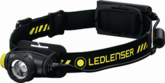 Articolo immagine LED headlight H5R Work LEDLENSER