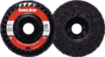 Article picture Coarse cleaning disc XT-RD PRO 3M