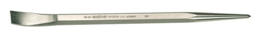 Article picture Biegeeisen 138-400 L.400mm B.23mm Konus-
