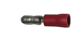 Image de l'article RDSTE CUKST RT 00776 4X1,5