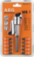 Image de l'article Winkelschraubvorsatz WB-1 1/4 Zoll sechs