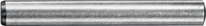 Artikelbild Sicherungsstift 750 ST ASW