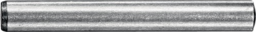 Articolo immagine Sicherungsstift 750 ST D.5mm L.45mm ASW