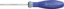 Article picture Schraubendreher Gr.T 10 Klingen-L.80mm 3