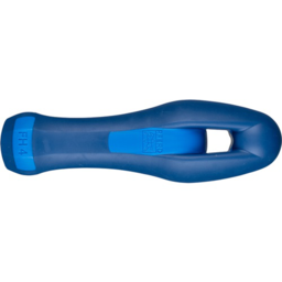 Article picture Feilenheft FH 4-10 Heft-L.115mm 200-250m