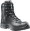 Artikelbild Winterstiefel AIRPOWER XR21 Gr.11(46) sc