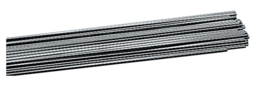 Article picture TIG-Schweißstab W-1.4316 D.2mm Stablänge