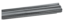 Artikelbild TIG-Schweißstab W-1.4316 D.3,2mm Stablän