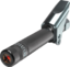 Articolo immagine Sicherheitsgreifmundstück safeLOCK L M10