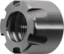 Articolo immagine Spannmutter ER Mini ER 11 D.16mm z.Spann