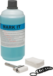 Articolo immagine Markierelektrolytkit MARKING KIT 1l Flas