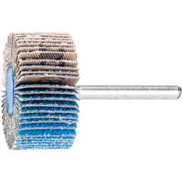 Article picture Fächerschleifer Z-COOL Ø40xH20mm K.60 Ko