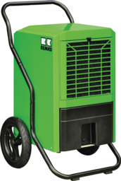 Articolo immagine Luftentfeuchter LTE 60 ECO 760 W Luftlei