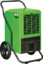 Articolo immagine Luftentfeuchter LTE 60 ECO 760 W Luftlei