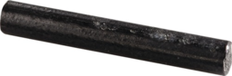 Image de l'article Zündsteine D.3mm L.20mm 50 St.