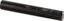 Image de l'article Zündsteine D.3mm L.20mm 50 St.