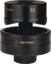 Image de l'article Blechlocher MonoCut® D.75,5mm M75 f.Rohr