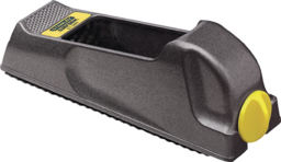 Articolo immagine Hobel Surform Länge 155 mm Klingenlänge
