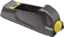 Image de l'article Hobel Surform Länge 155 mm Klingenlänge