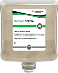 Articolo immagine Handreiniger Kresto® SPECIAL 2l parfümie