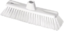 Articolo immagine HACCP-Besen L.300mm Borstenstärke 0,25mm