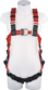 Articolo immagine Safety harness MAS 33 MAS