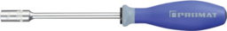 Articolo immagine Sechskantsteckschlüssel SW 9mm Klingen-L