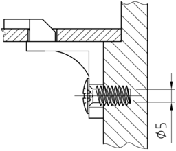 Immagine dell'applicazione FLRKO SHR-EURO KRZ-Z DG