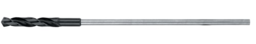 Articolo immagine Schalungsbohrer D.20mm L.400mm zylindris