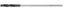 Articolo immagine Schalungsbohrer D.12mm L.600mm zylindris