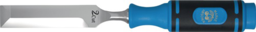 Articolo immagine Stechbeitel 2Cut Schneiden-B.Front 26 mm