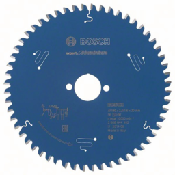 Articolo immagine Kreissägeblatt AD 190mm Z.56 HLTCG Schni