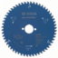 Articolo immagine Kreissägeblatt AD 190mm Z.56 HLTCG Schni