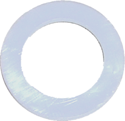 Articolo immagine Round SHB DIN 125