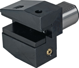 Articolo immagine Radialwerkzeughalter B3 DIN 69880 VDI40