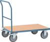 Articolo immagine Platform trolley PROMAT
