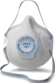 Articolo immagine Respiratory mask classic 240515 MOLDEX