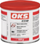 Image de l'article Multi-Silikonfett OKS 1110 NSF H1 transp