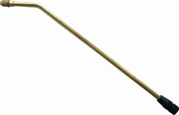 Image de l'article Spritzrohr f.Drucksprüher prima 5 MS GLO