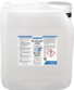 Image de l'article Protection contre la transpiration bio WEICON
