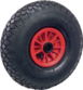 Articolo immagine Air wheel 70100 FETRA