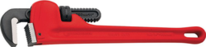 Articolo immagine HEAVY DUTY ROTHENBERGER one-handed pipe wrench