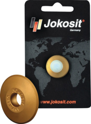 Image de l'article Hartmetallrad D.22mm S.4,7mm m.Titanbesc