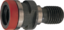 Articolo immagine Anzugsbolzen DIN2080 Ott-Ringnut SK40 m.
