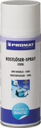Image de l'article Rostlöser Cool 400 ml Spraydose PROMAT C